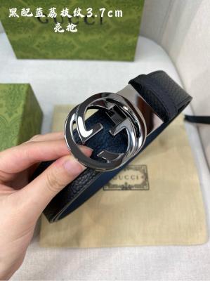 wholesale quality gucci belts model no. 707